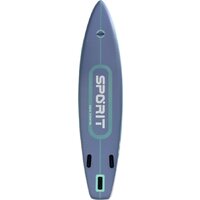 Sporit 350 purple Image #3