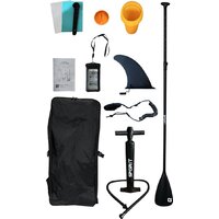 Sporit 350 purple Image #6