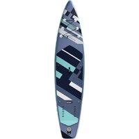 Sporit 350 purple Image #2