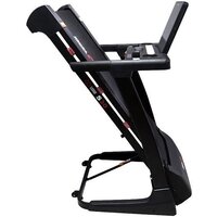 CardioPower S30 Image #4