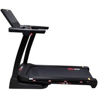 CardioPower S30 Image #2