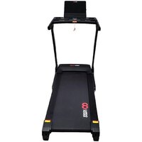 CardioPower S30 Image #3