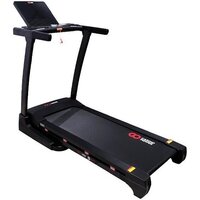 CardioPower S30