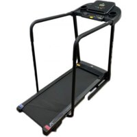 DFC Cynos T175 Image #1