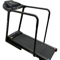 DFC Cynos T175 Image #8