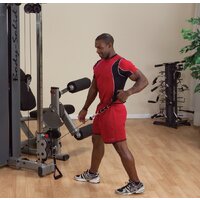 Body-Solid ProDual DPCC-SF Image #7