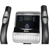 Alpin Sante X-172 (черный, с сиденьем) Image #5