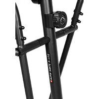 Alpin Sante X-172 (черный, с сиденьем) Image #8