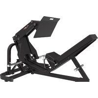 UltraGym UG-711