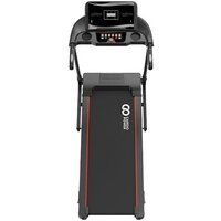 CardioPower S15 Image #7