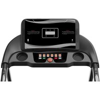 CardioPower S15 Image #10