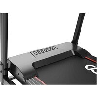 CardioPower S15 Image #3