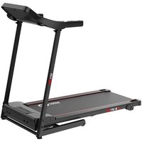 CardioPower S15 Image #6