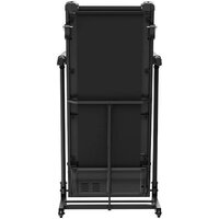 CardioPower S15 Image #9