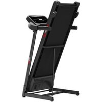 CardioPower S15 Image #8