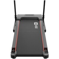 CardioPower S15 Image #2