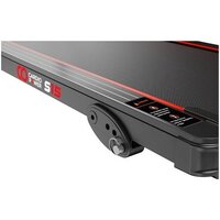 CardioPower S15 Image #4