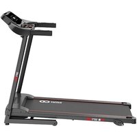 CardioPower S15 Image #5