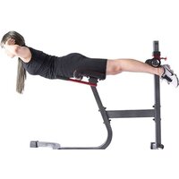 DFC SUB3013RC Image #4