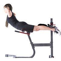 DFC SUB3013RC Image #5