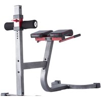 DFC SUB3013RC Image #3