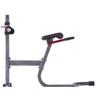 DFC SUB3013RC Image #2