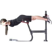 DFC SUB3013RC Image #6