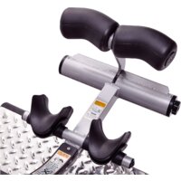 DFC Z-UP 2S Image #2