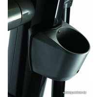 Smith Fitness CE500 Image #2