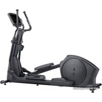 Smith Fitness CE500