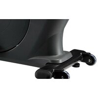 Smith Fitness CE500 Image #3