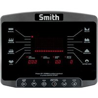 Smith Fitness CE500 Image #6