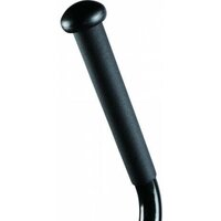 Smith Fitness CE500 Image #4