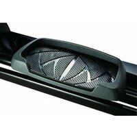 Smith Fitness CE500 Image #5