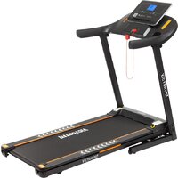 VictoryFit VF-518 Image #1