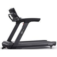 CardioPower Pro CT200 Image #2