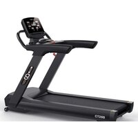 CardioPower Pro CT200 Image #3