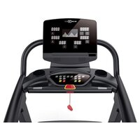 CardioPower Pro CT200 Image #4