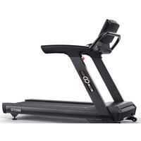 CardioPower Pro CT200 Image #6