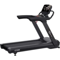 CardioPower Pro CT200 Image #1