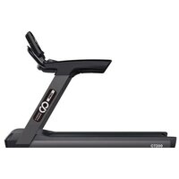 CardioPower Pro CT200 Image #5