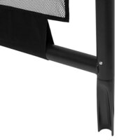 Alpin Game Gates GG-183 Image #5