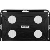 Alpin Game Gates GG-183 Image #4