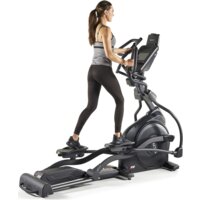 SOLE E98 2019 Image #2