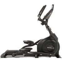 SOLE E98 2019 Image #4