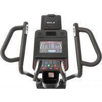 SOLE E98 2019 Image #3