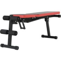 Unixfit Bench 130P Image #8