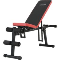 Unixfit Bench 130P Image #2
