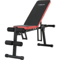 Unixfit Bench 130P Image #6