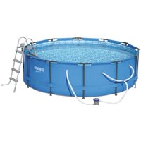 Bestway 56418 (366x100)